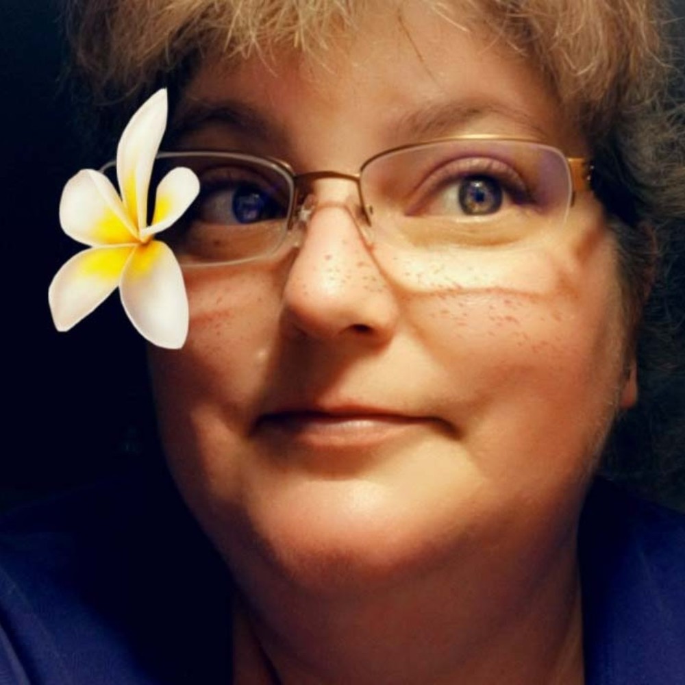 Meet your Posher, Shelli